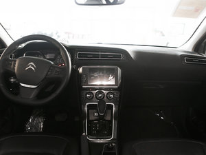 20161.2THP ԄŞ п؅^