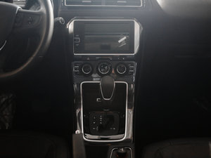 20161.2THP ԄŞ п؅^