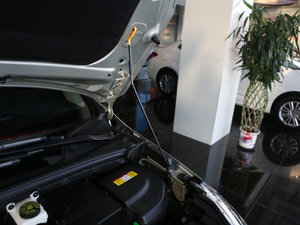 20161.6THP Ԅ(dng)Ş 