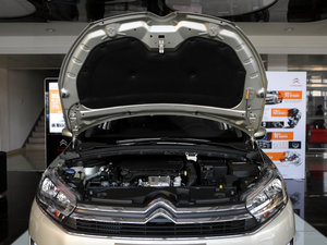 20161.6THP Ԅ(dng)Ş 