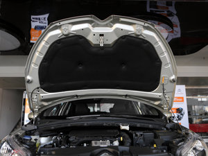 20161.6THP Ԅ(dng)Ş 