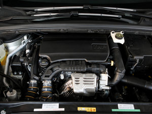 20161.6THP Ԅ(dng)Ş 