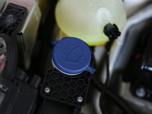 20161.6THP Ԅ(dng)Ş 