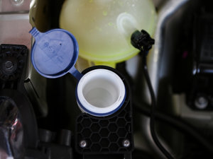 20161.6THP Ԅ(dng)Ş 