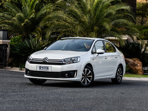 20161.2THP ԄŞ ǰ45