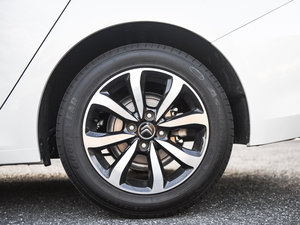 20161.2THP ԄŞ ݆Ȧ