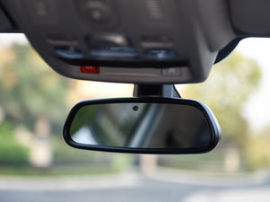 20161.2THP ԄŞ ܇ȺҕR