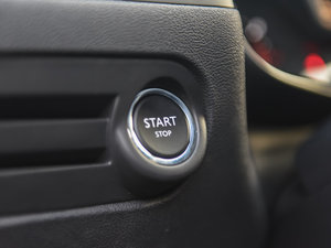 20161.2THP ԄŞ п؅^