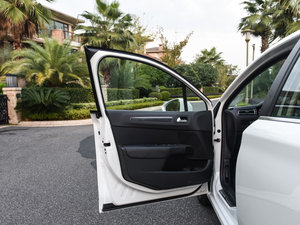 20161.2THP ԄŞ {λ܇T