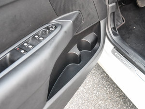 20161.2THP ԄŞ ǰTg