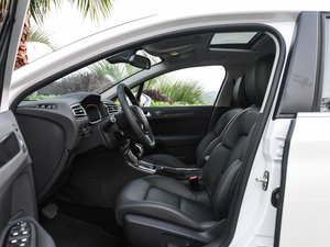 20161.2THP ԄŞ ǰſg