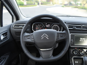 20161.2THP ԄŞ п؅^