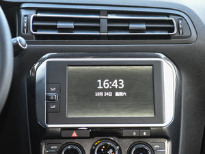 20161.2THP ԄŞ п_@ʾ