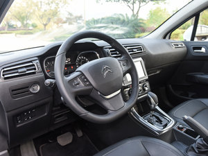 20161.2THP ԄŞ п؅^