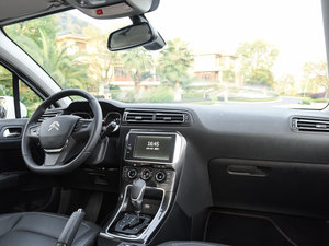 20161.2THP ԄŞ п؅^