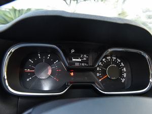 20161.2THP ԄŞ п؅^