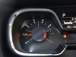 20161.2THP ԄŞ п؅^