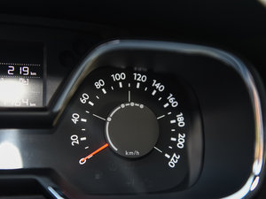 20161.2THP ԄŞ п؅^