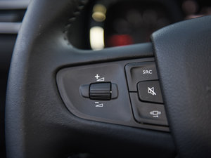 20161.2THP ԄŞ п؅^