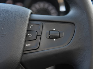 20161.2THP ԄŞ п؅^