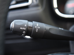 20161.2THP ԄŞ п؅^