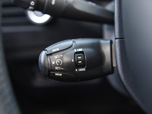 20161.2THP ԄŞ п؅^