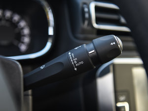 20161.2THP ԄŞ п؅^