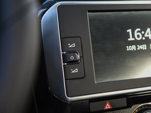 20161.2THP ԄŞ п؅^