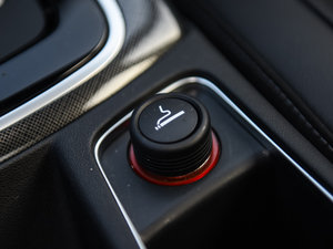 20161.2THP ԄŞ п؅^