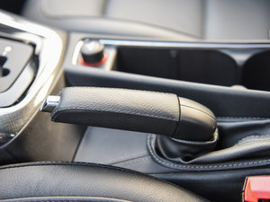 20161.2THP ԄŞ v܇Ƅ