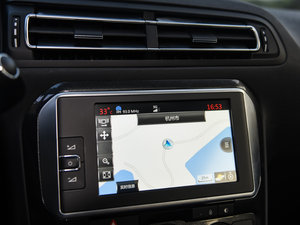 20161.2THP ԄŞ п؅^