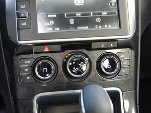 20161.2THP ԄŞ п؅^