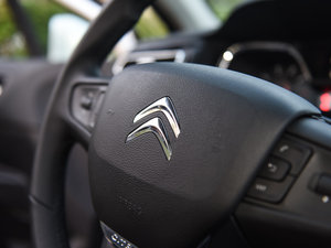 20161.2THP ԄŞ п؅^