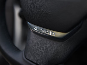 20161.2THP ԄŞ п؅^