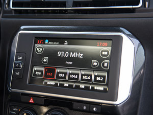 20161.2THP ԄŞ п؅^