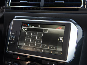 20161.2THP ԄŞ п؅^