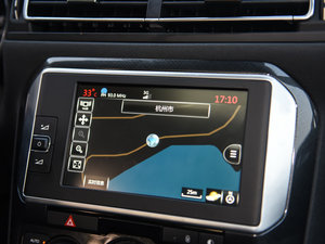 20161.2THP ԄŞ п؅^