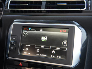 20161.2THP ԄŞ п؅^