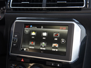 20161.2THP ԄŞ п؅^