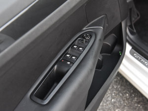 20161.2THP ԄŞ п؅^