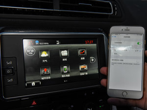 20161.2THP ԄŞ п؅^