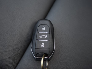 20161.2THP ԄŞ ܇耳