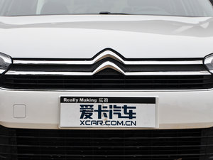 20161.6L քӺA (ji)^