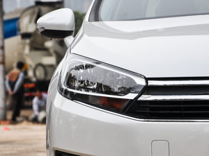 20161.6L քӺA (ji)^