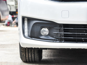 20161.6L քӺA (ji)^