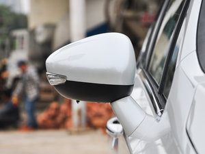 20161.6L քӺA (ji)^