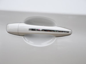 20161.6L քӺA (ji)^