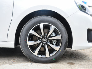 20161.6L քӺA (ji)^