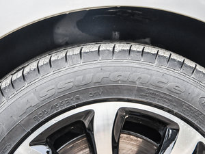 20161.6L քӺA ݆̥Ʒ