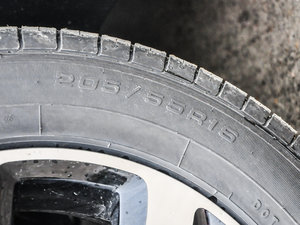 20161.6L քӺA ݆̥ߴ